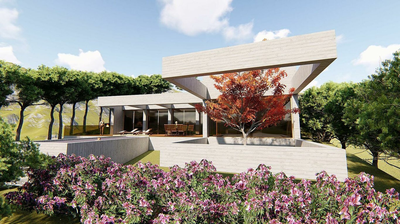 House in Roca de Malvet - Image 5