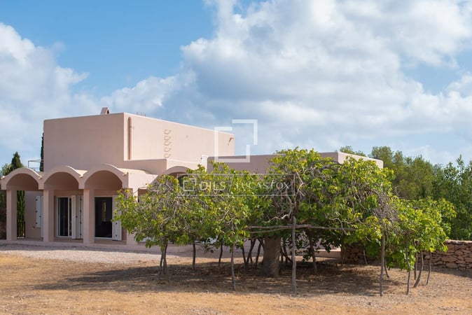House in Comunitat Autonoma de les Illes Balears - view 1