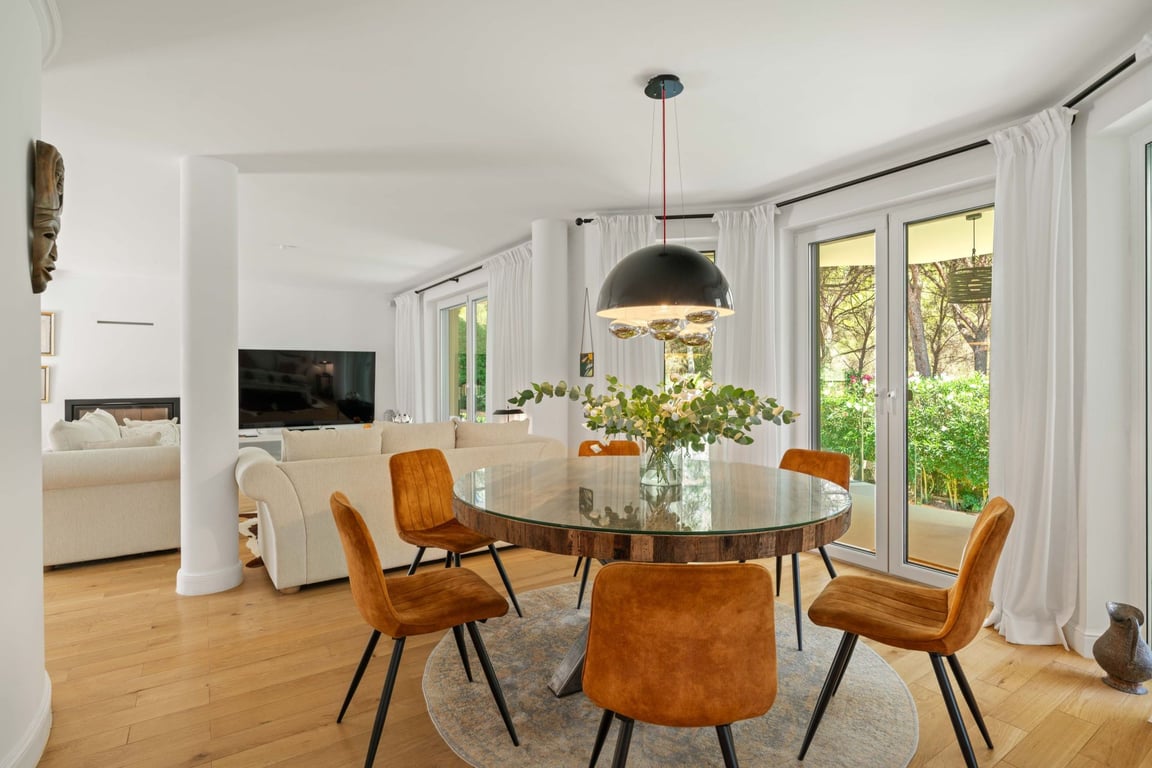 Villa in Calvia - Image 3