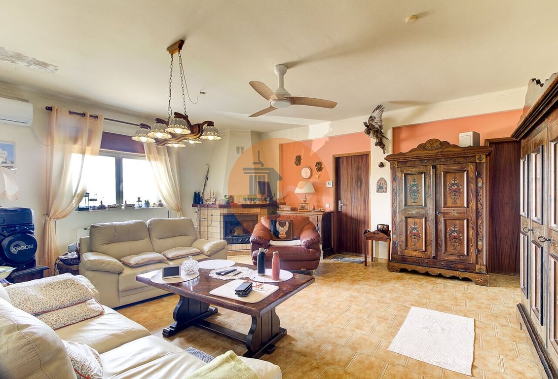 Villa in Cacela Velha - Image 3