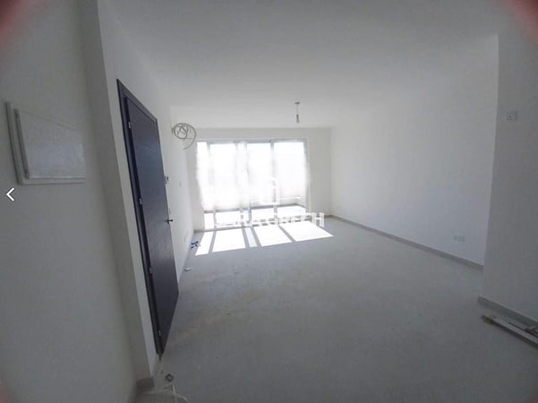 Penthouse in Ir-Rabat - view 1