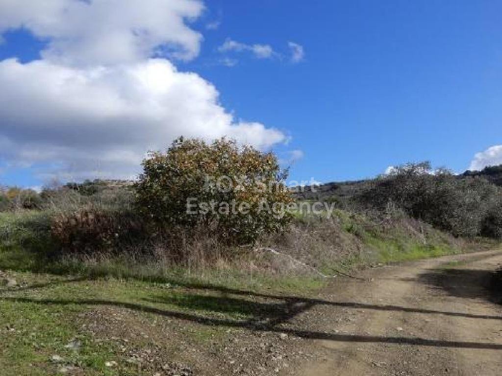 Land in Meladeia - Image 2