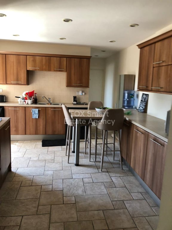 House in Nata - Image 3