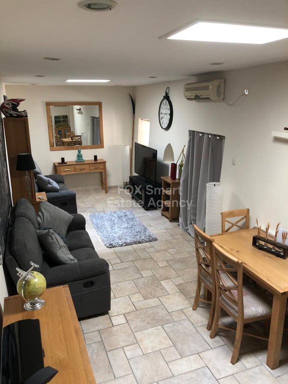 House in Nata - Image 2