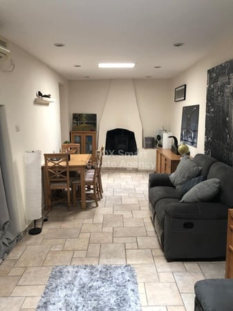 House in Nata - view 1