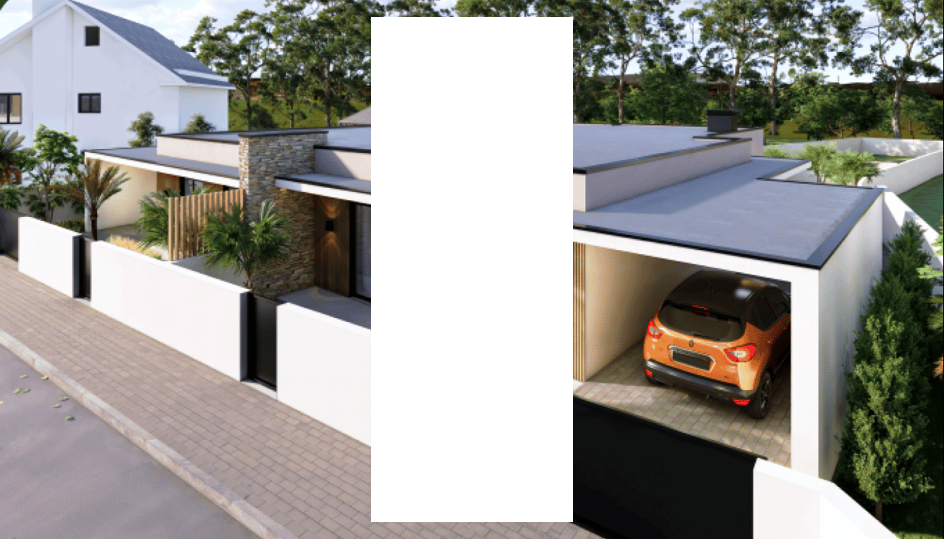 House in Anha - Image 3