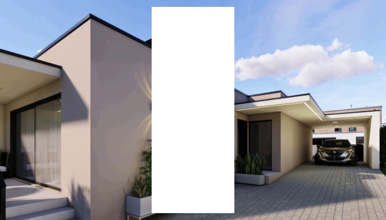 House in Anha - Image 2