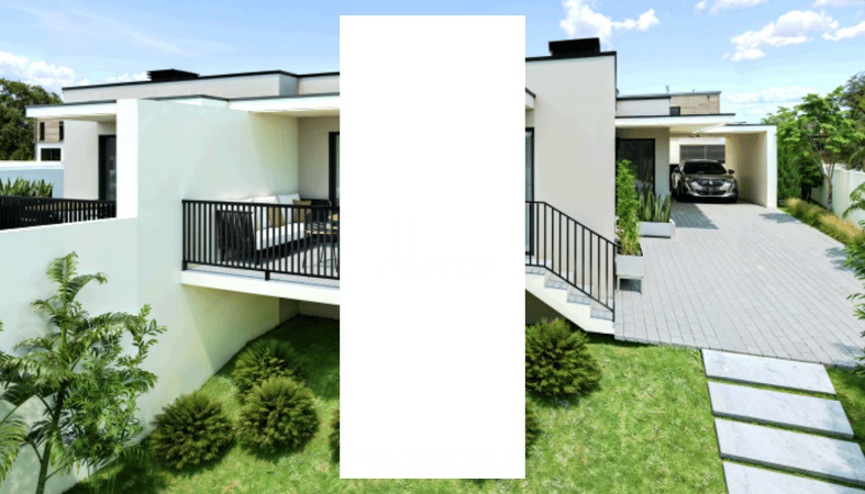 House in Anha - view 1