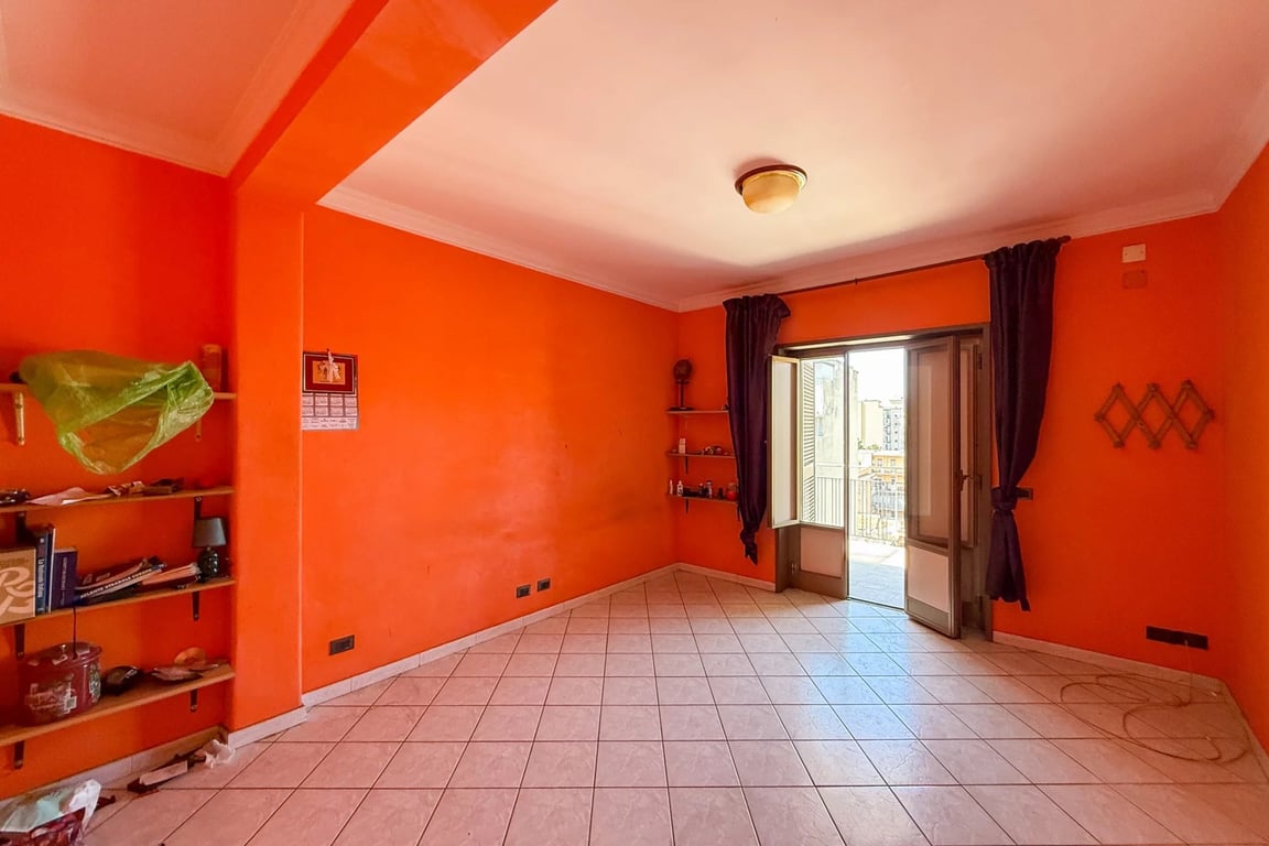 Apartment in Badala - Image 3