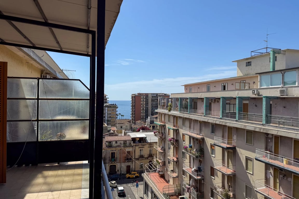 Apartment in Badala - Image 2