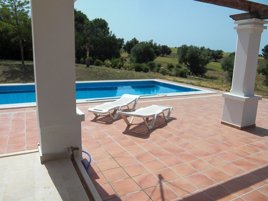 House in Arcos de la Frontera - Image 2