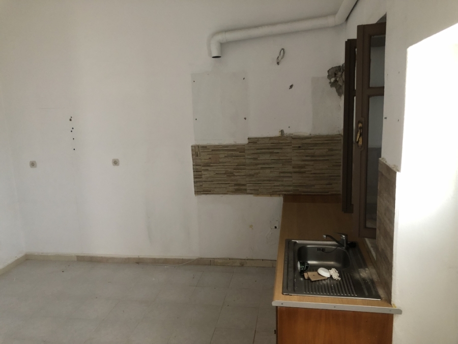 House in Panormos - Image 2