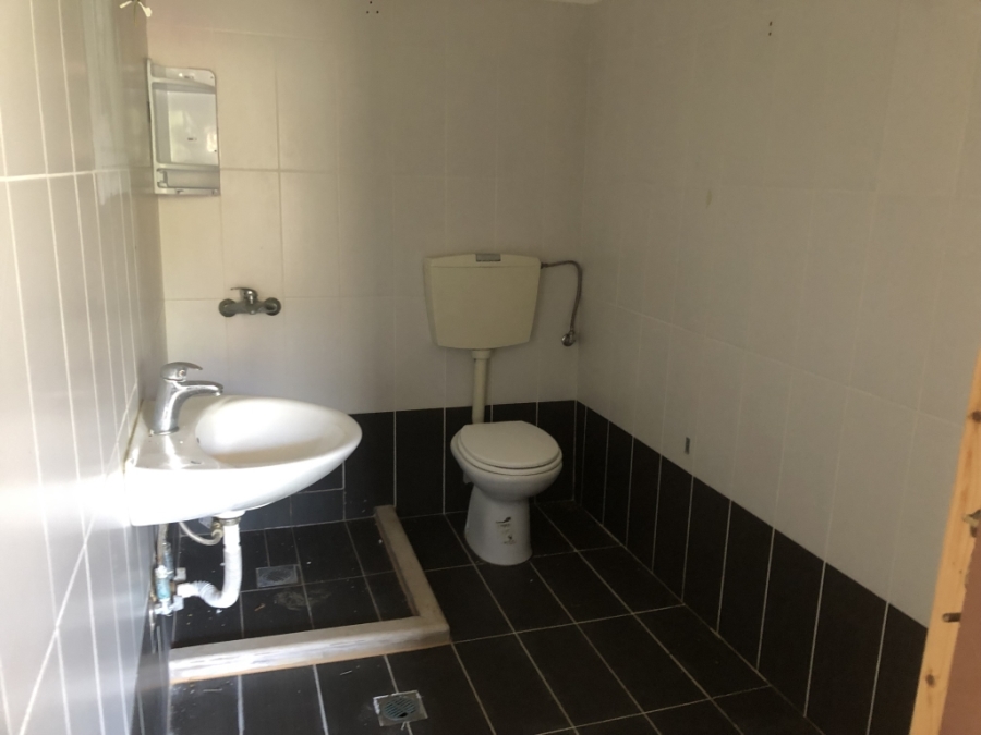 House in Panormos - Image 3