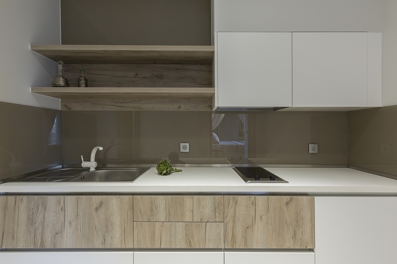 House in Mochlos - Image 2