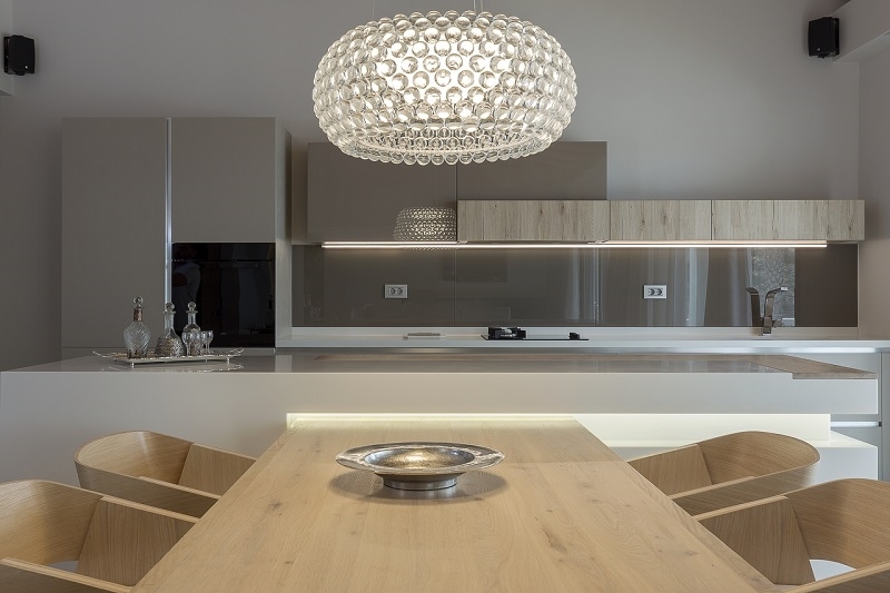 House in Mochlos - Image 3