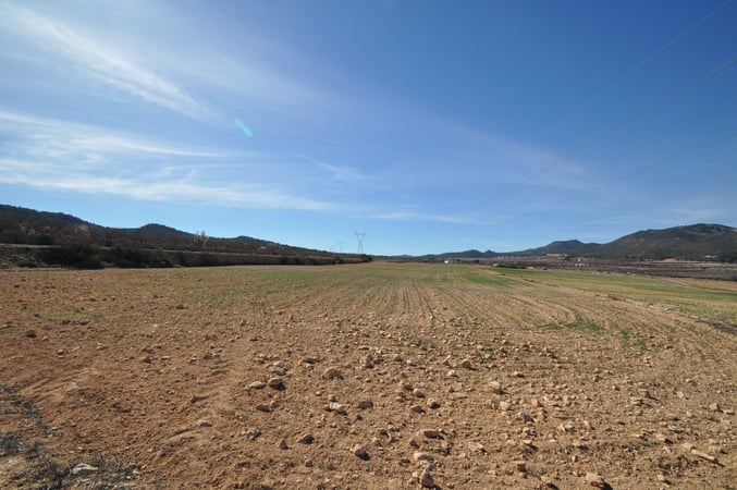 House in Salinas - view 1