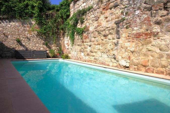 House in Penne-d'Agenais - view 1