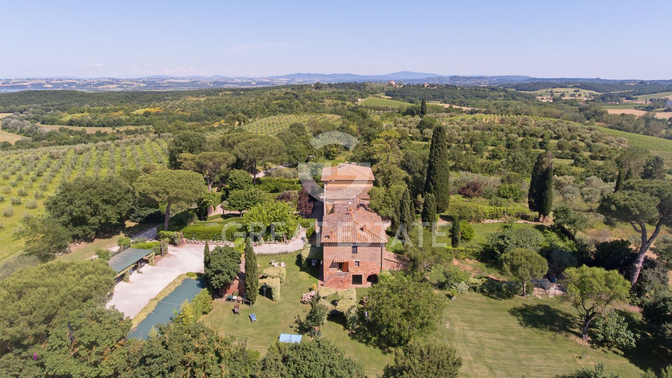 House in Totona - Image 2