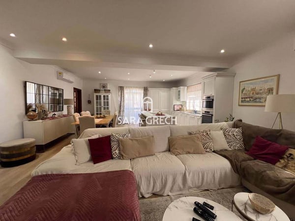 House in Birkirkara - view 1