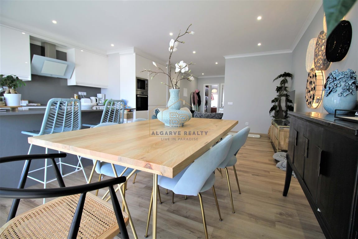 Apartment in Portimao - Image 5