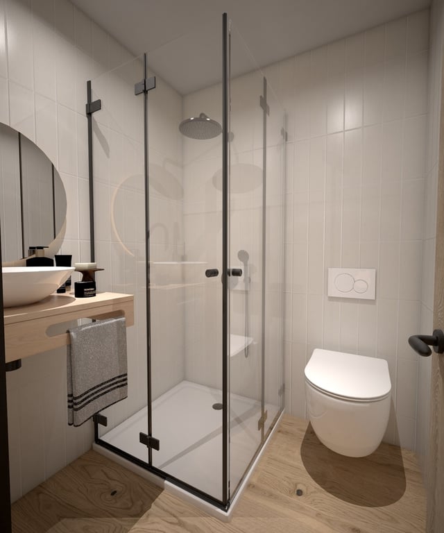 Apartment in Villajoyosa - Image 3