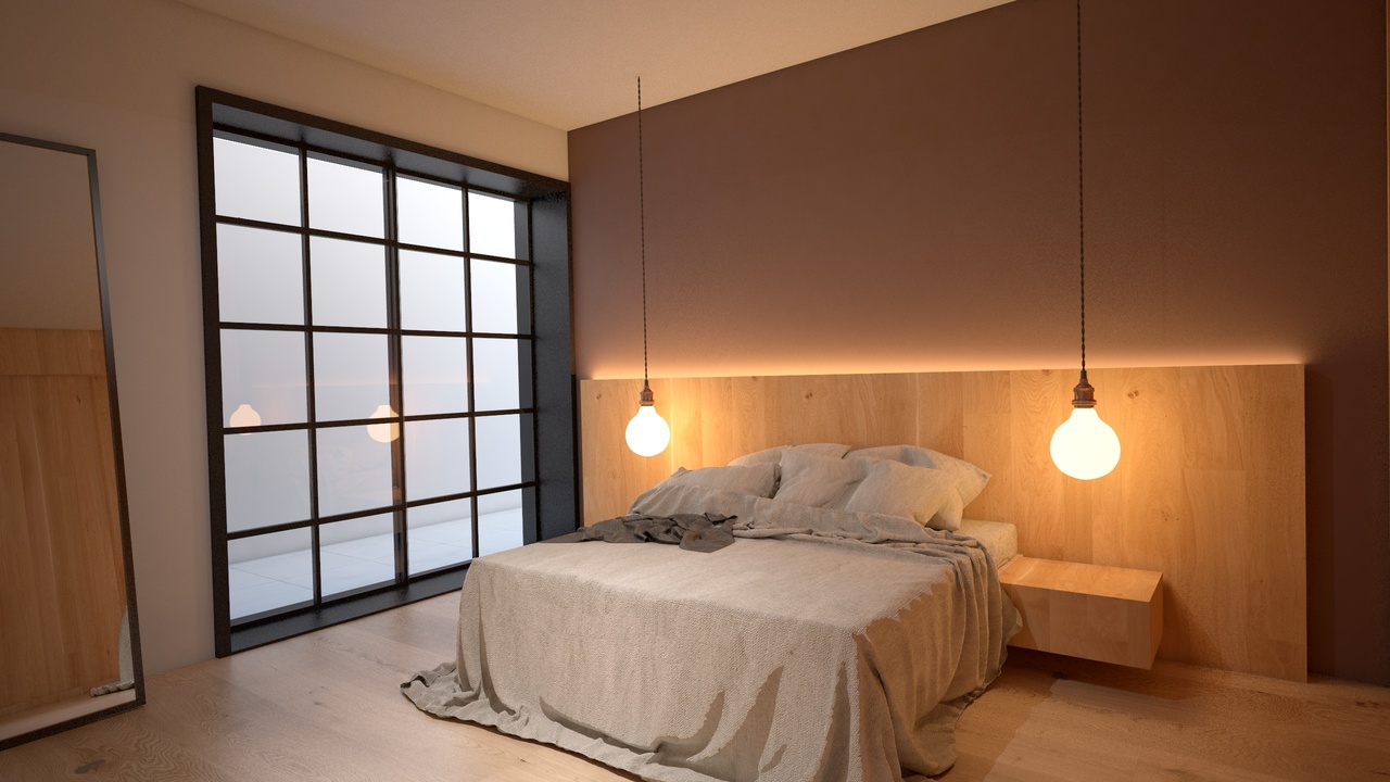 Apartment in Villajoyosa - Image 2