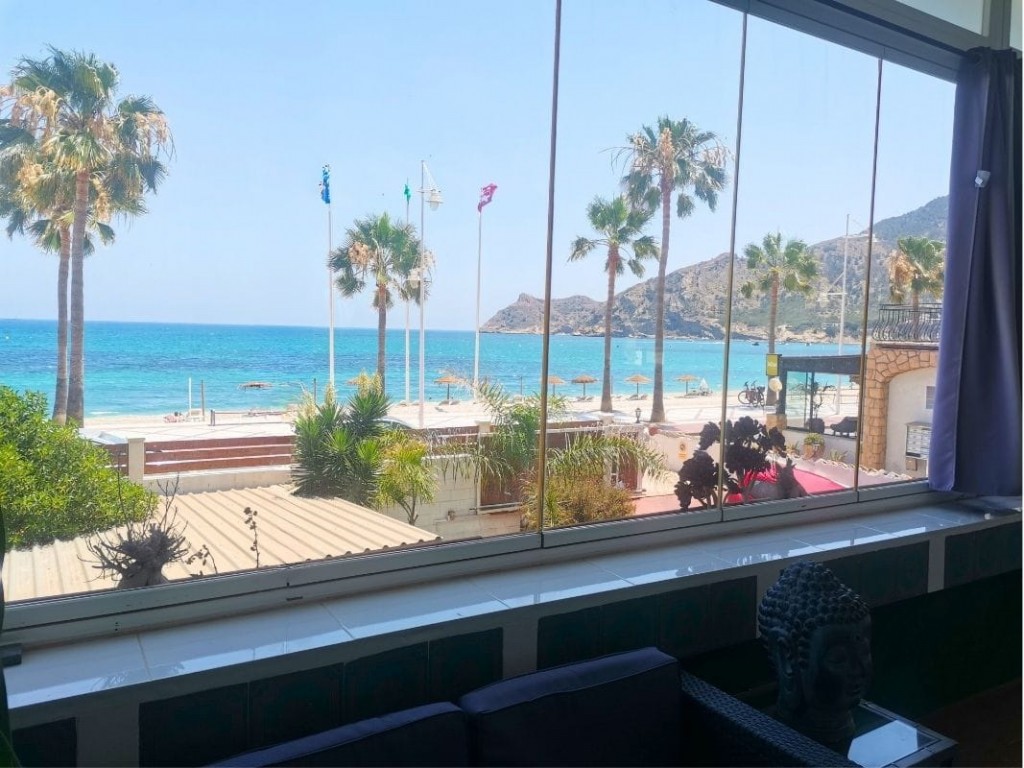 Villa in L'Albir - Image 3