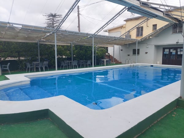 House in Sant Joan d'Alacant - view 1