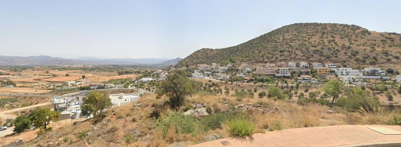 House in Coin - view 1