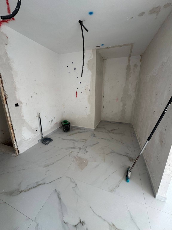 Villa in Altea - Image 3