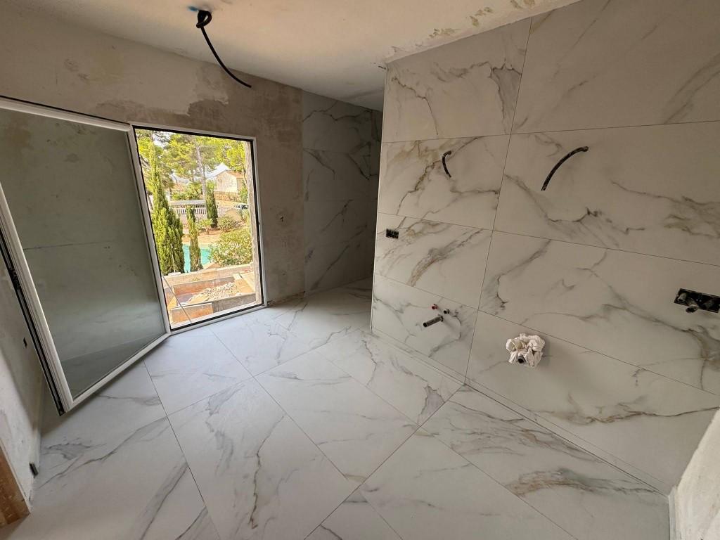 Villa in Altea - Image 2