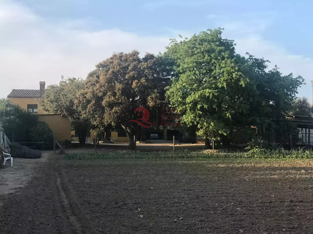 House in Palafrugell - Image 3