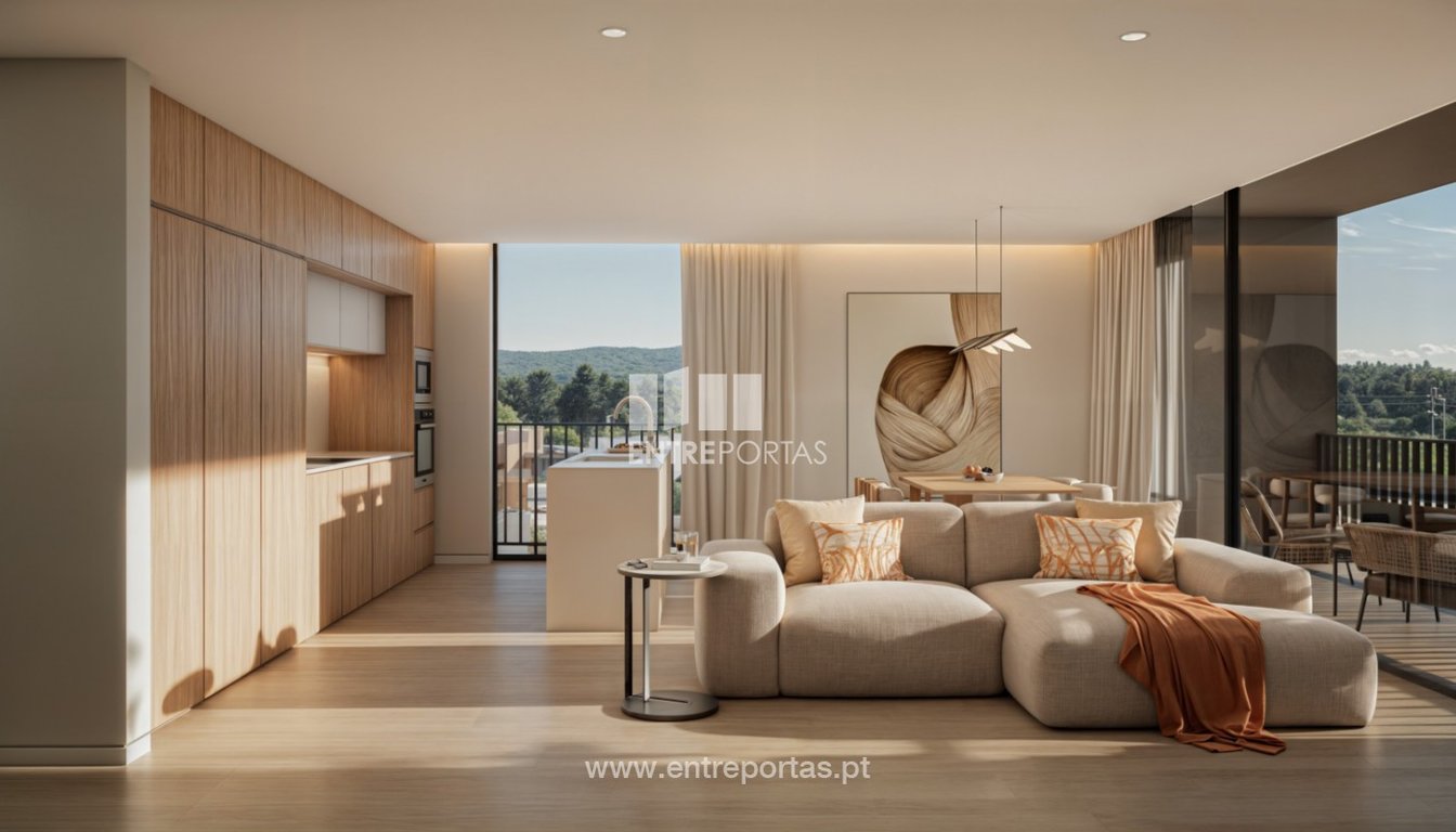 House in Viana do Castelo - Image 3