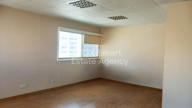 House in Nicosia - view 1