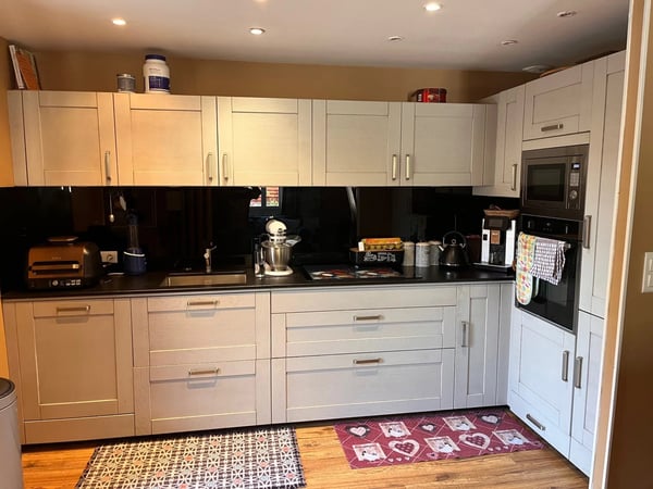 House in Champniers-et-Reilhac - view 1