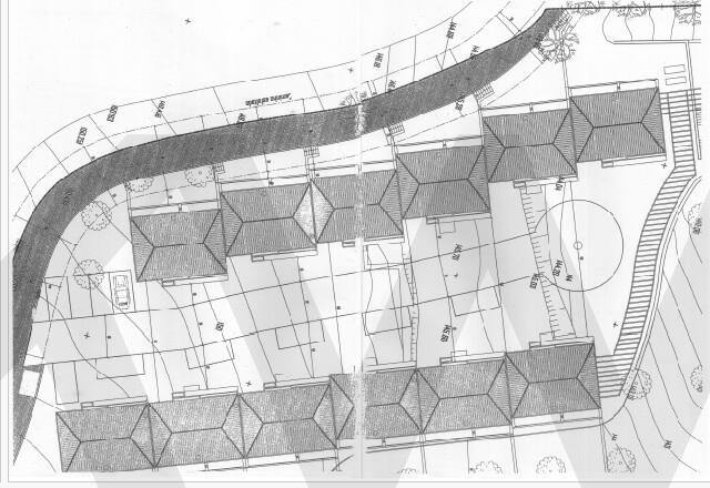 Land in Albufeira - Image 5