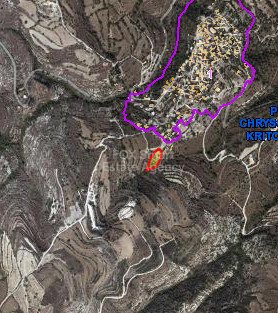 Land in Tera - Image 2