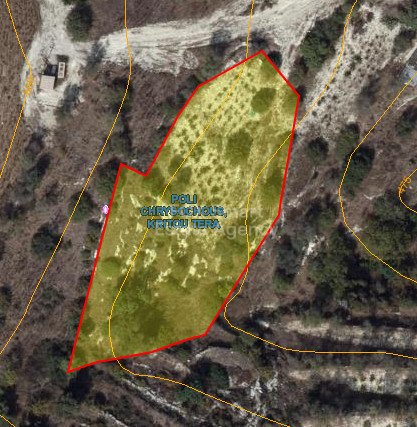 Land in Tera - Image 3