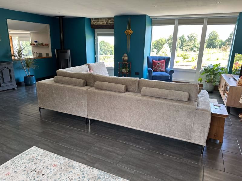 House in Vire Normandie - Image 3