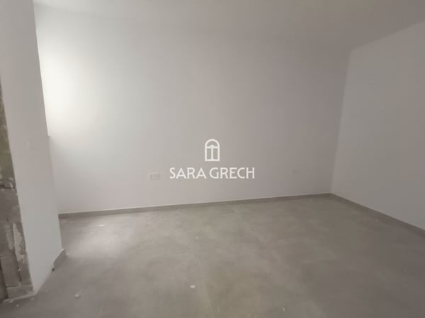 Apartment in Mellieha - view 1