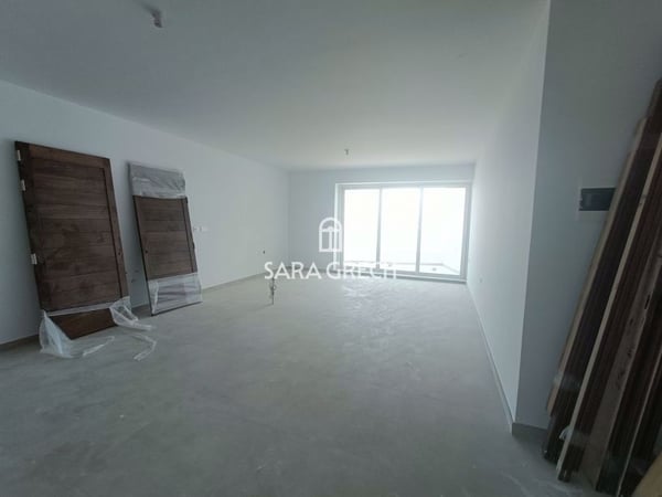 Apartment in Mellieha - view 1