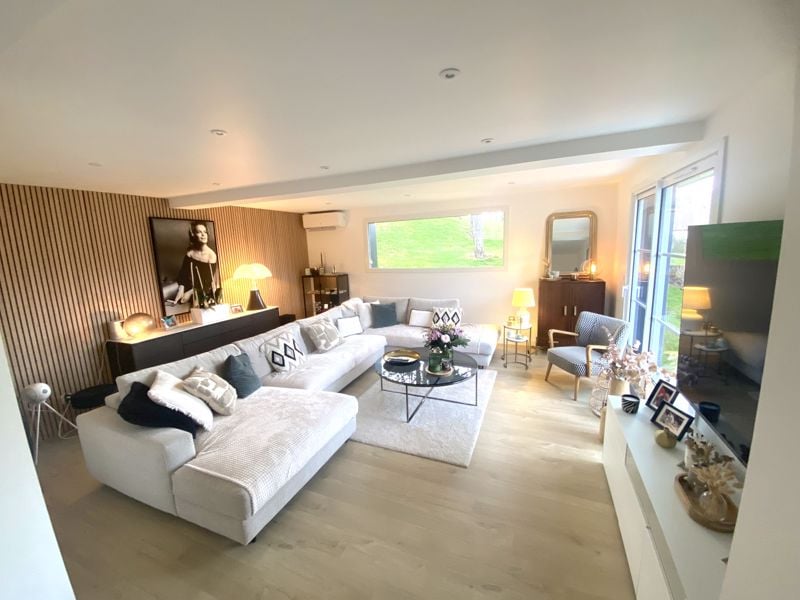 House in Stella-Plage - Image 2