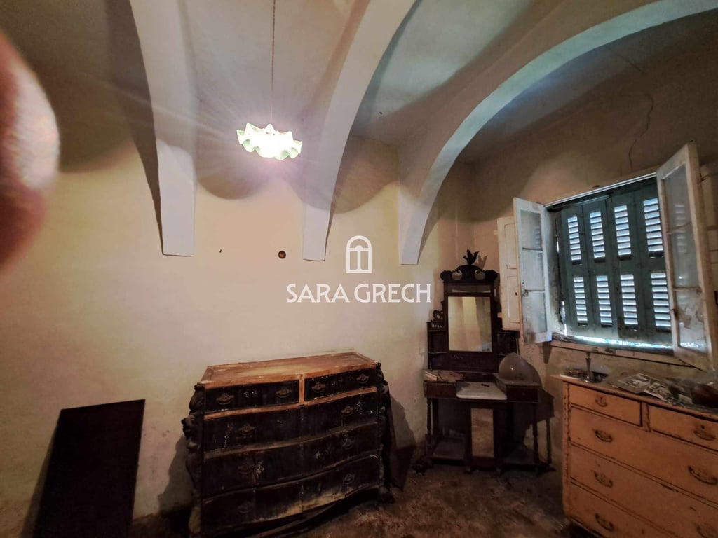 House in Iz-Zejtun - Image 3