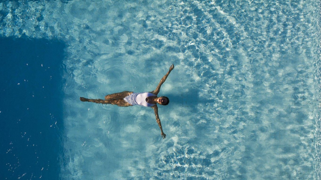 House in Pegeia - Image 3