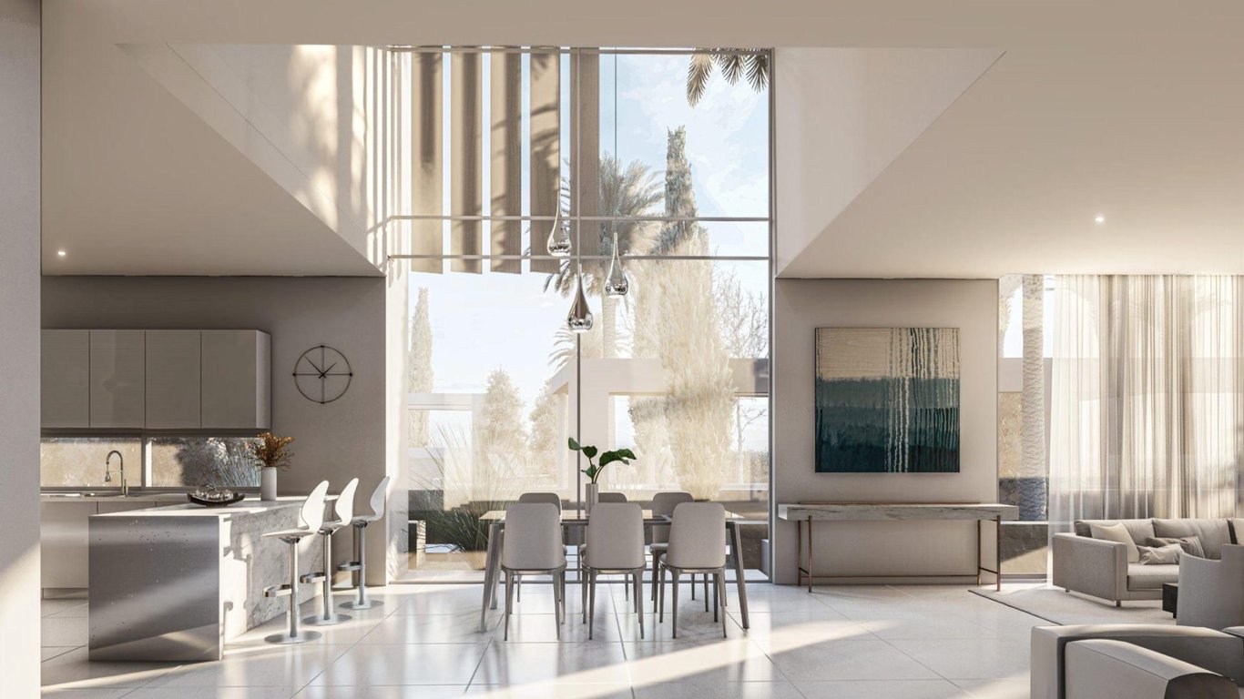 House in Pegeia - Image 2