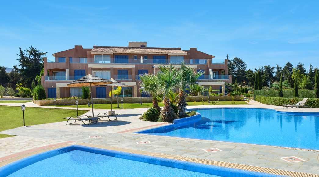 House in Polis Chrysochous - Image 2