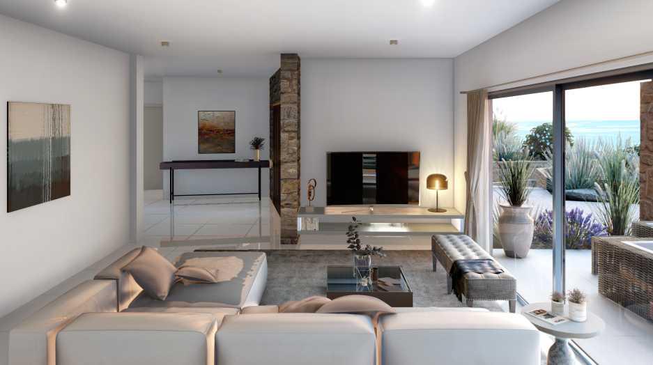 House in Tala - Image 3