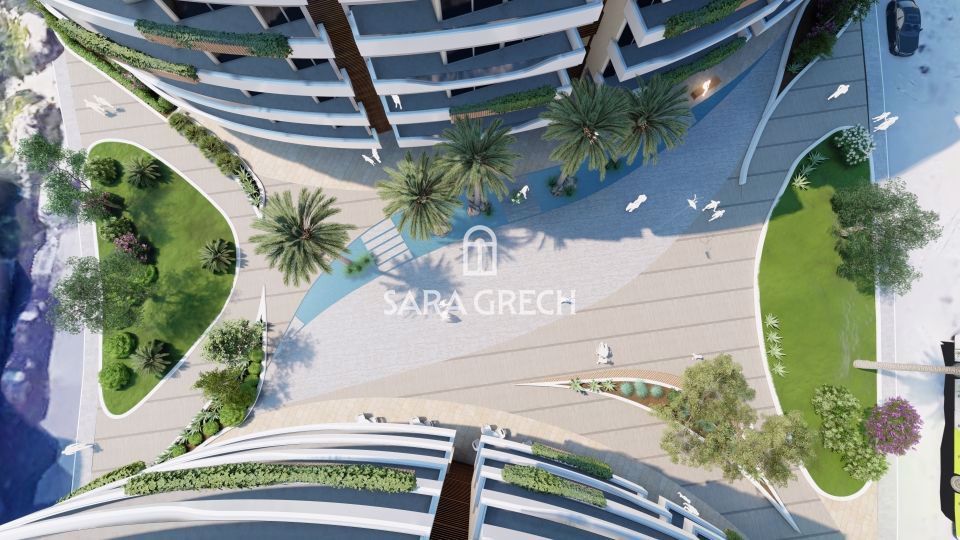 Apartment in Republic of Malta