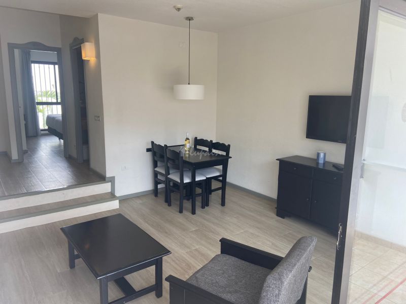 Apartment in Los Cristianos - Image 3