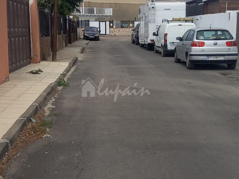 House in Guaza - Image 3